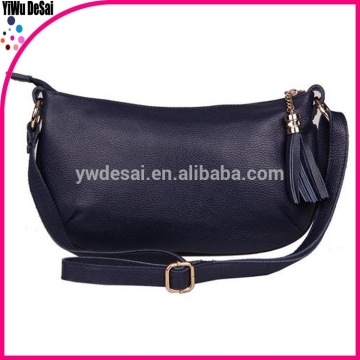 2015 wholesale handbag china leather womens bag fashion trend product china high quality bags