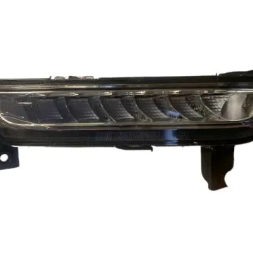 Wuling Hongguang S1 Exclusive Edition Daytime Running Lights" could be shortened and refined to:

"Daytime Running Lights for Wuling Hongguang S1 Exclusive Edition
