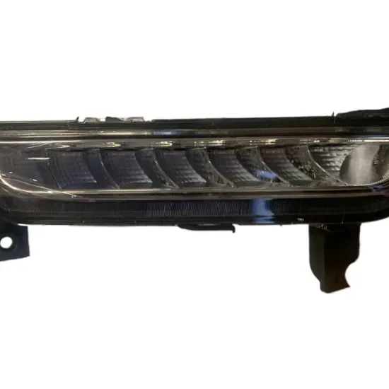 Wuling Hongguang S1 Exclusive Edition Daytime Running Lights" could be shortened and refined to:

"Daytime Running Lights for Wuling Hongguang S1 Exclusive Edition