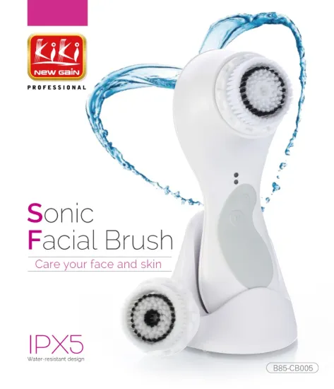 Skin care.Beauty Care.educe oily areas, patches and blemishes of dry skin.