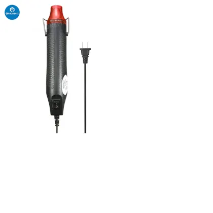 Sumi Mini PCB BGA Rework Heat Gun