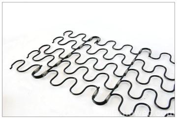 Sofa Spring for Making Sofas and Matresses