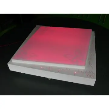 Hot Sales for Home Ceiling Lamps AL-HDL-FB