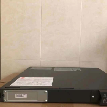 EMC DMX3 DMX4 350W UPS Parts: 078-000-052 078-000-053 078-000-030