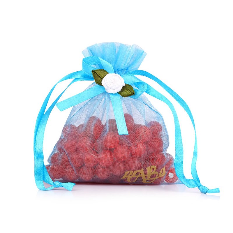 Stylish Gift Organza Bag