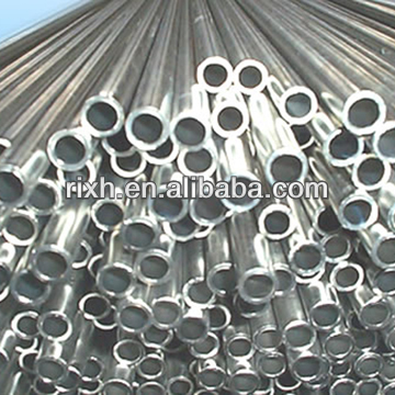 GR5 polished titanium alloy bar ,titanium rod,tc4 titanium alloy rod bar