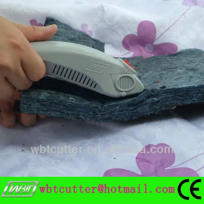 WBT-1 cordless multi-function electric tools