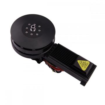 M11 Heavy Payload Brushless Motor Proplusion System