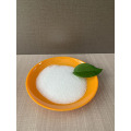 Sucralose CAS NO 56038-13-2 pharmaceutical grade