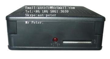 NEW HD Dongle Chinasat 6B, Vinasat , Thaicom and Dish TV channels for free
