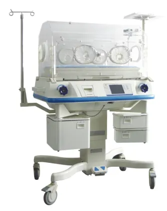 Infant Incubators