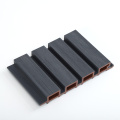 Walls High Impact Sự kiện cho thuê Buổi hòa nhạc Lễ hội Triển lãm và Triển lãm Thương mại Trưng bày thông tin công cộng tại Trung tâm Giao thông vận tải