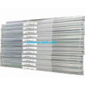 /msite/products/detail/productid/57246014/id/667238.html