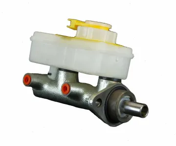A.B.S. Brake Master Cylinder (Front) for Austin Innocenti Rover Mini - OE GMC242 GMC242 SJC90376EVA GMC90376