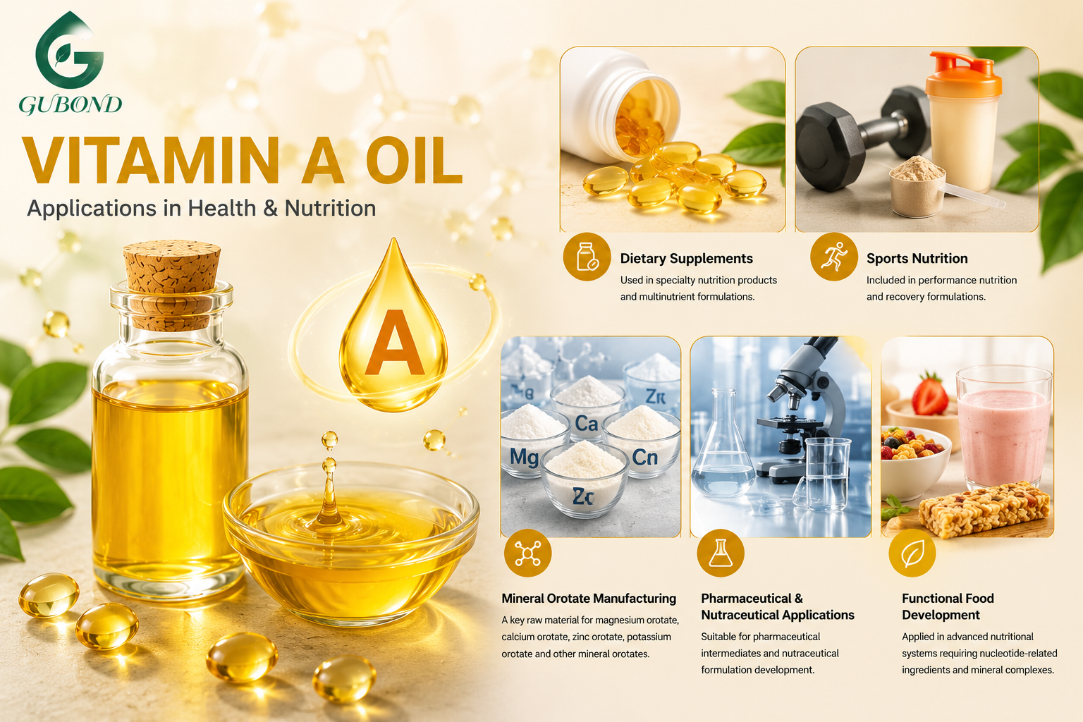 Vitamin A Oil (4)