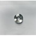 CNC Machining Turning Milling Encoder Shell Parts