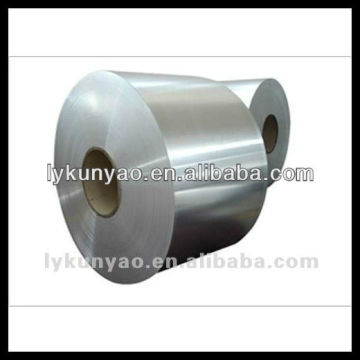 flat aluminium strip manufacturer 1050