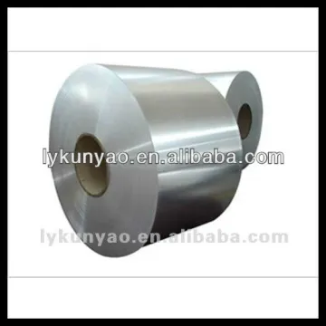 flat aluminium strip manufacturer 1050