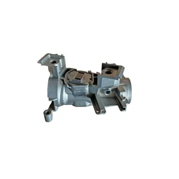 Hot Sales Auto Parts: Ignition Housing Switch 1K0905841 for VW Tiguan, Rabbit, Seat Altea Ignition Coil