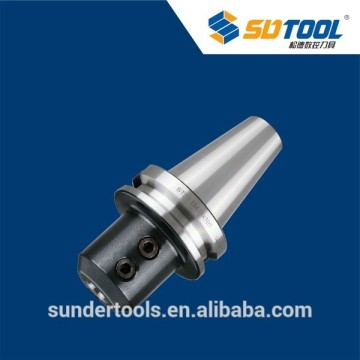 BT Weldon Shank
