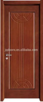 wooden sliding door,sliding wooden door,interior sliding wooden door