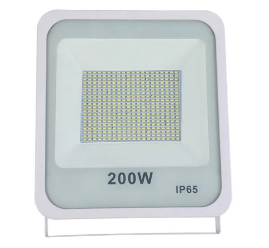 Long Life Indoor LED Flood Lights