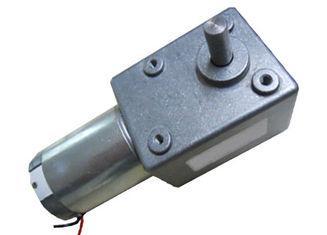 12VDC High Torque Electric Linear Actuator Low Speed 1RPM -