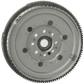 Dual Mass Flywheel ee Gaadiidka Cusub V348 2.2T Diesel MT82 Gudaha