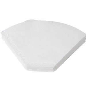 Good Heatseal teabag filter paper bag 25grm