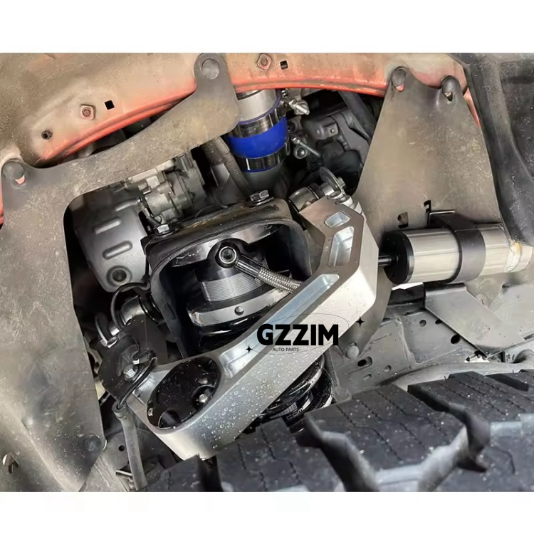 Land Cruiser 200 2023(3)