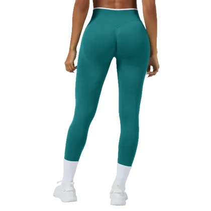 Stylish Comfortable Fitness Apparel for Active Lifestyles