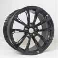 20 * 10 Roda Magnesium sing Dianggo kanggo F12