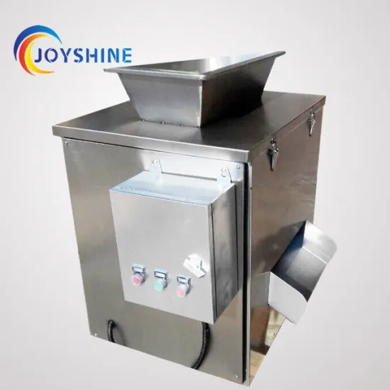 Automatic Low Price Fish Fillet Machine For Sale