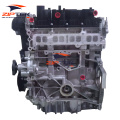/msite/products/detail/productid/68120279/id/1675692.html