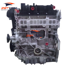 Ford Mazda M9MA M9DA M8MA M8DA Engine