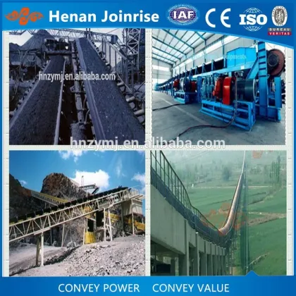 conveyor belt rubber for sale belt buckets industrial conveyor belt scales