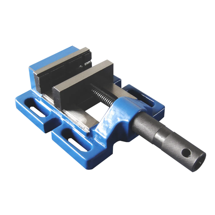 Machine Vise BMS80 BMS100 BMS125 BMS150 BMS200