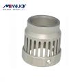 Wholesale aircraft fasteners with high quality