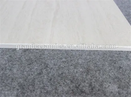 tiles in lagos polished floor and wall tile textured paper