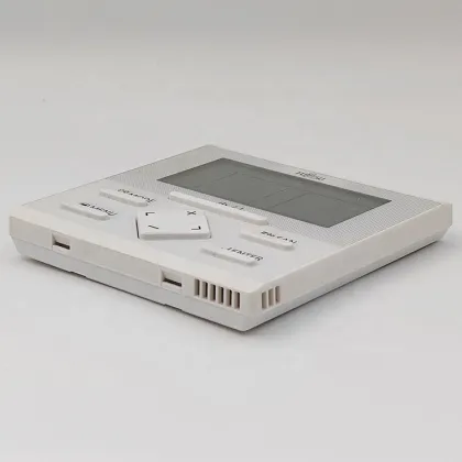 Original Fujitsu Air Conditioning Parts - Indoor Temperature Controller AR-WFA1C