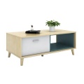 /msite/products/detail/productid/58757126/id/2486.html