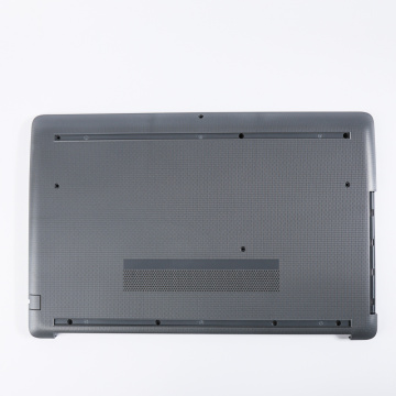 Pentru HP 15-DA 15-DB Laptop Cover L20395-001