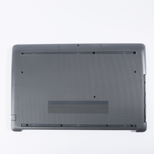 Hp 15 Base Enclosure For HP 15-DA 15-DB Laptop Bottom Cover L20395-001 Supplier