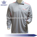 /msite/products/detail/productid/58451323/id/668083.html