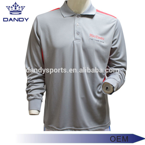 Oke Didara Pique fabric Polo seeti