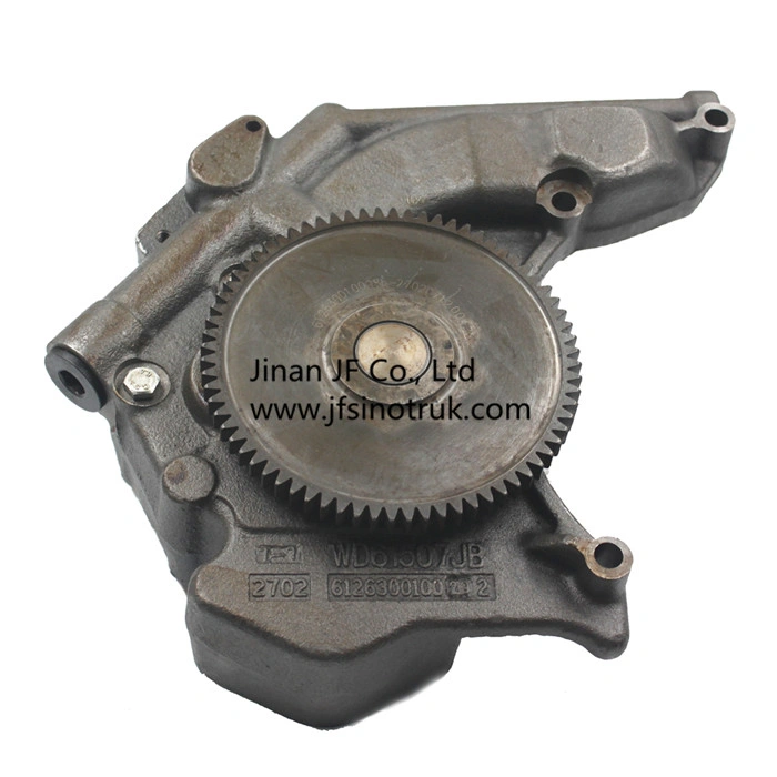 その他 iomani Original-Weichai-Engine-Truck-