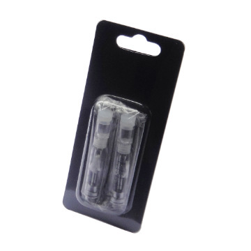 Vaporizer pen cloutank m3 rebuildable e cigarette atomizer