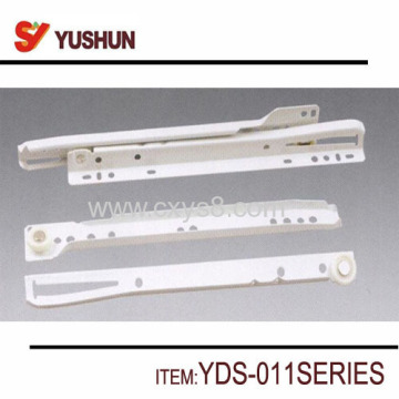 FGV Type lade dia Yds-011-Series
