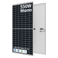 Efficiency PV Solar Panels: 400W-1000W