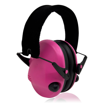 OEM GS122P2AA: Reliable, Comfortable Hearing Protection for Safe and Enjoyable Shooting Experiences